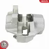 Bremssattel Hinterachse rechts ESEN SKV 79SKV644 Bild Bremssattel Hinterachse rechts ESEN SKV 79SKV644