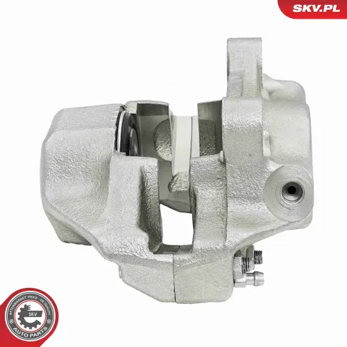 Bremssattel Hinterachse rechts ESEN SKV 79SKV644 Bild Bremssattel Hinterachse rechts ESEN SKV 79SKV644