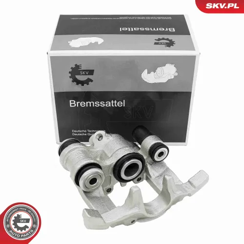 Bremssattel Hinterachse links ESEN SKV 79SKV653 Bild Bremssattel Hinterachse links ESEN SKV 79SKV653