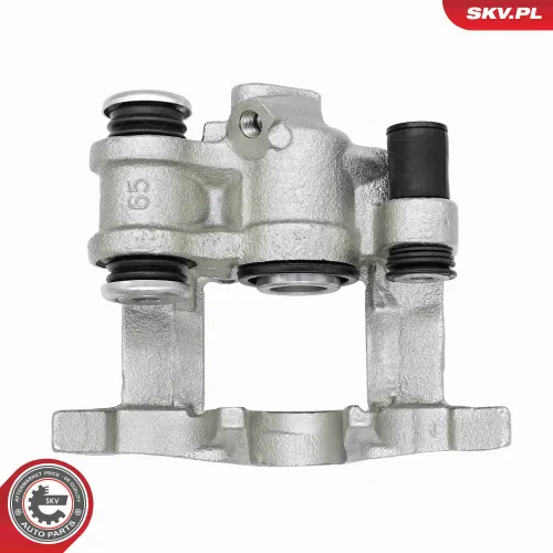 Bremssattel Hinterachse links ESEN SKV 79SKV653 Bild Bremssattel Hinterachse links ESEN SKV 79SKV653