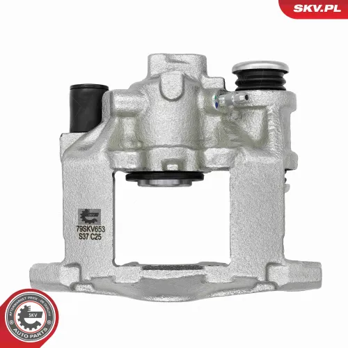 Bremssattel Hinterachse links ESEN SKV 79SKV653 Bild Bremssattel Hinterachse links ESEN SKV 79SKV653