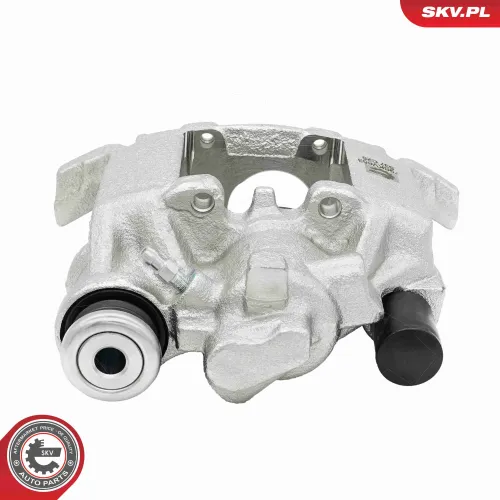 Bremssattel Hinterachse links ESEN SKV 79SKV653 Bild Bremssattel Hinterachse links ESEN SKV 79SKV653