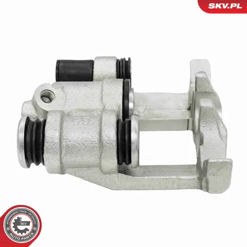 Bremssattel Hinterachse links ESEN SKV 79SKV653 Bild Bremssattel Hinterachse links ESEN SKV 79SKV653