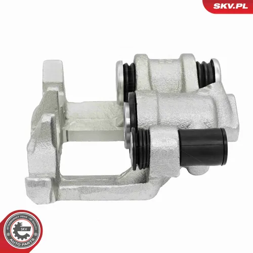 Bremssattel Hinterachse links ESEN SKV 79SKV653 Bild Bremssattel Hinterachse links ESEN SKV 79SKV653