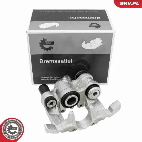 Bremssattel Hinterachse rechts ESEN SKV 79SKV654 Bild Bremssattel Hinterachse rechts ESEN SKV 79SKV654