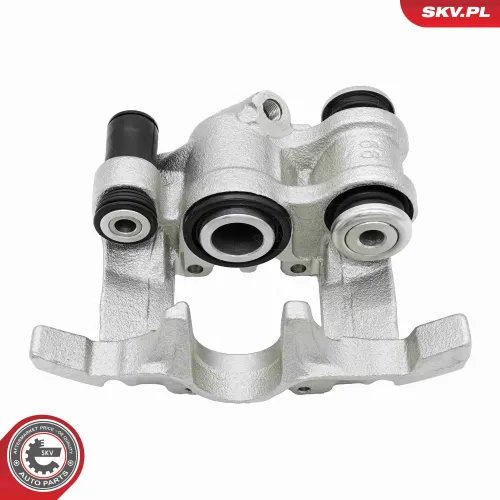 Bremssattel Hinterachse rechts ESEN SKV 79SKV654 Bild Bremssattel Hinterachse rechts ESEN SKV 79SKV654