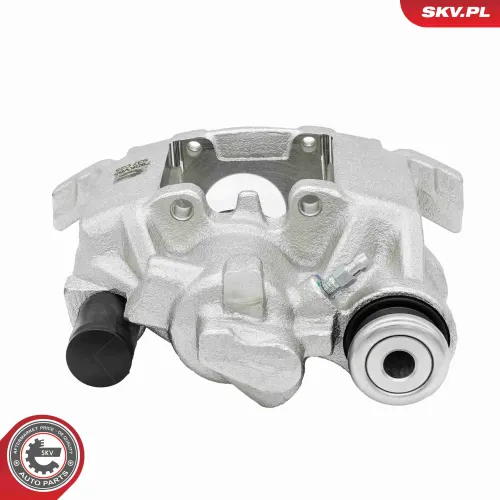 Bremssattel Hinterachse rechts ESEN SKV 79SKV654 Bild Bremssattel Hinterachse rechts ESEN SKV 79SKV654