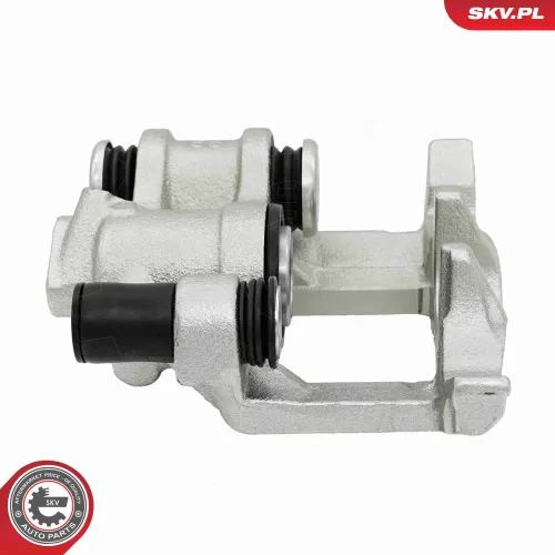 Bremssattel Hinterachse rechts ESEN SKV 79SKV654 Bild Bremssattel Hinterachse rechts ESEN SKV 79SKV654