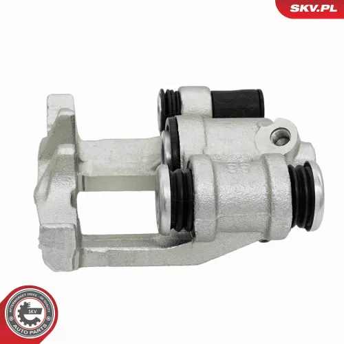 Bremssattel Hinterachse rechts ESEN SKV 79SKV654 Bild Bremssattel Hinterachse rechts ESEN SKV 79SKV654