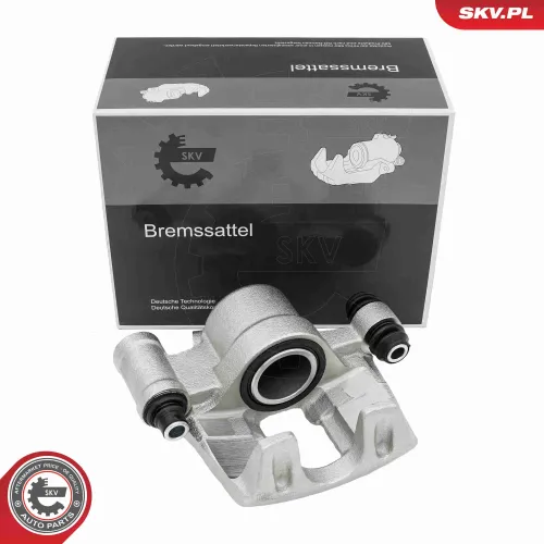 Bremssattel Hinterachse links ESEN SKV 79SKV663 Bild Bremssattel Hinterachse links ESEN SKV 79SKV663