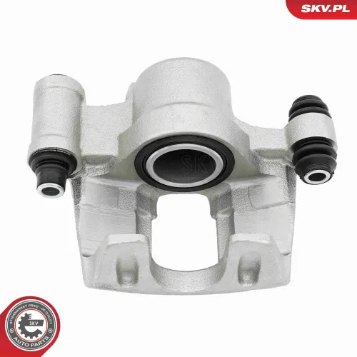 Bremssattel Hinterachse links ESEN SKV 79SKV663 Bild Bremssattel Hinterachse links ESEN SKV 79SKV663