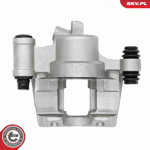 Bremssattel Hinterachse links ESEN SKV 79SKV663 Bild Bremssattel Hinterachse links ESEN SKV 79SKV663