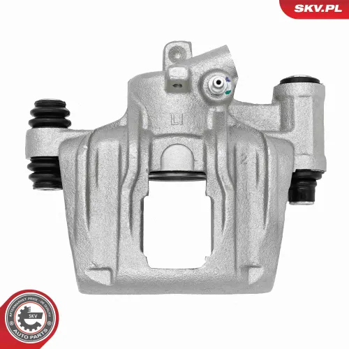 Bremssattel Hinterachse links ESEN SKV 79SKV663 Bild Bremssattel Hinterachse links ESEN SKV 79SKV663