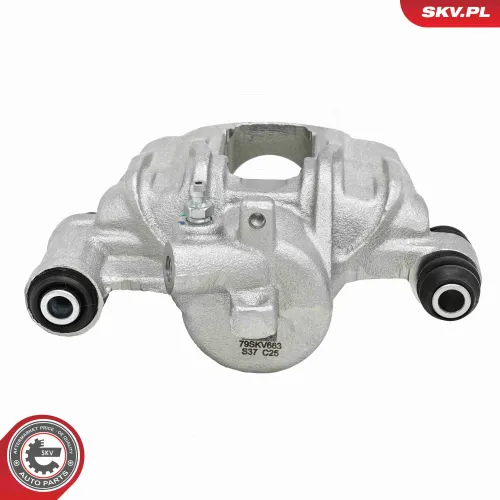 Bremssattel Hinterachse links ESEN SKV 79SKV663 Bild Bremssattel Hinterachse links ESEN SKV 79SKV663