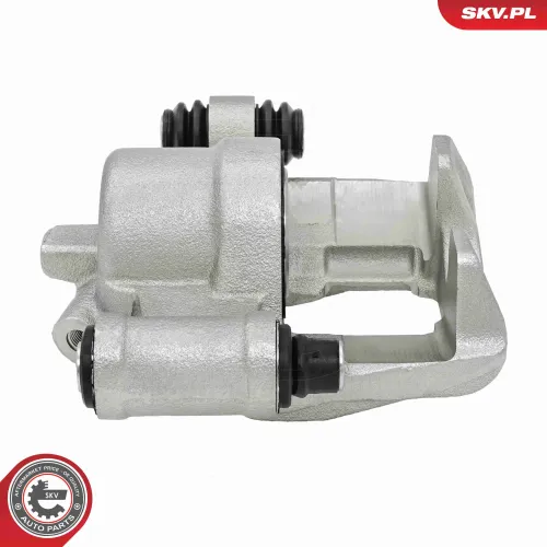 Bremssattel Hinterachse links ESEN SKV 79SKV663 Bild Bremssattel Hinterachse links ESEN SKV 79SKV663