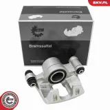 Bremssattel Hinterachse rechts ESEN SKV 79SKV664