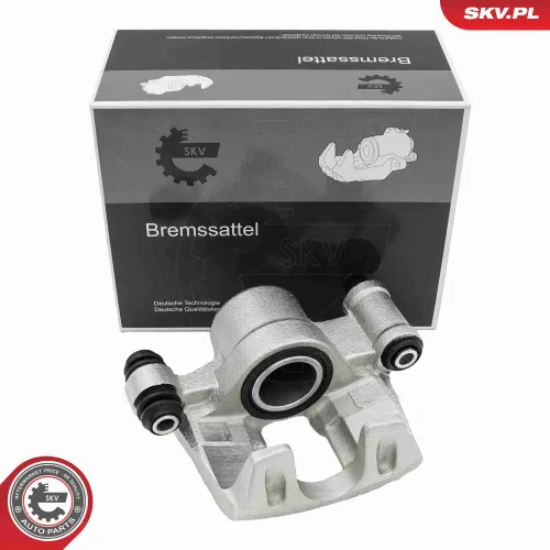 Bremssattel Hinterachse rechts ESEN SKV 79SKV664 Bild Bremssattel Hinterachse rechts ESEN SKV 79SKV664