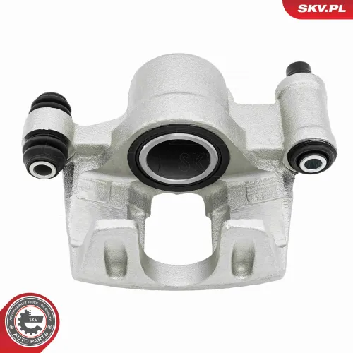 Bremssattel Hinterachse rechts ESEN SKV 79SKV664 Bild Bremssattel Hinterachse rechts ESEN SKV 79SKV664