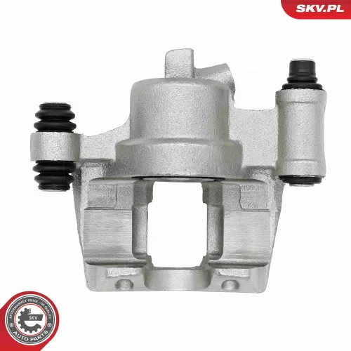 Bremssattel Hinterachse rechts ESEN SKV 79SKV664 Bild Bremssattel Hinterachse rechts ESEN SKV 79SKV664