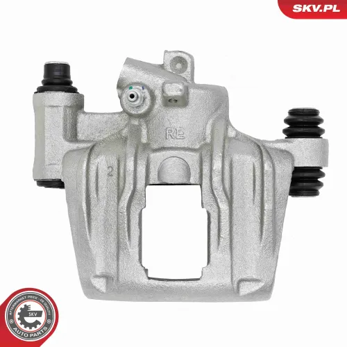 Bremssattel Hinterachse rechts ESEN SKV 79SKV664 Bild Bremssattel Hinterachse rechts ESEN SKV 79SKV664