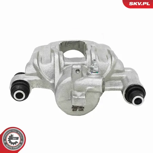 Bremssattel Hinterachse rechts ESEN SKV 79SKV664 Bild Bremssattel Hinterachse rechts ESEN SKV 79SKV664