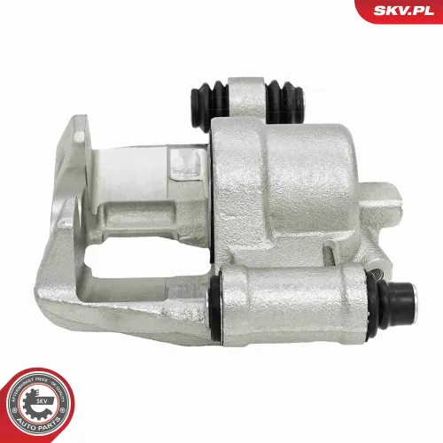 Bremssattel Hinterachse rechts ESEN SKV 79SKV664 Bild Bremssattel Hinterachse rechts ESEN SKV 79SKV664