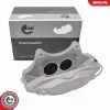 Bremssattel Vorderachse rechts ESEN SKV 79SKV672