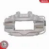 Bremssattel Vorderachse rechts ESEN SKV 79SKV672 Bild Bremssattel Vorderachse rechts ESEN SKV 79SKV672