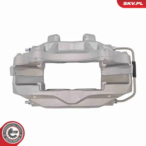 Bremssattel Vorderachse rechts ESEN SKV 79SKV672 Bild Bremssattel Vorderachse rechts ESEN SKV 79SKV672