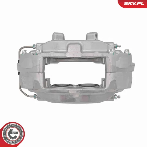 Bremssattel Vorderachse rechts ESEN SKV 79SKV672 Bild Bremssattel Vorderachse rechts ESEN SKV 79SKV672