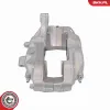Bremssattel Vorderachse rechts ESEN SKV 79SKV672 Bild Bremssattel Vorderachse rechts ESEN SKV 79SKV672