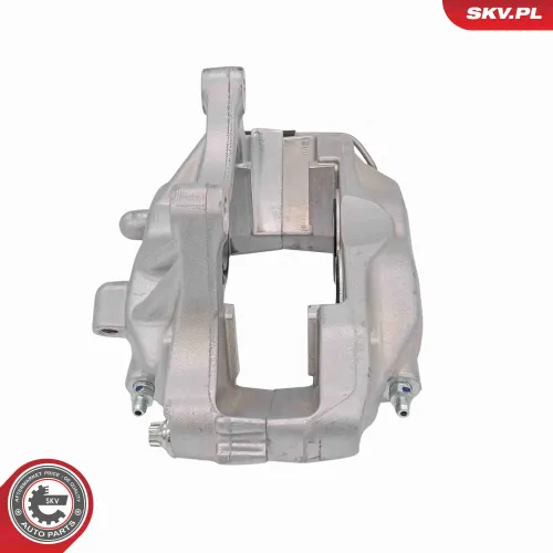 Bremssattel Vorderachse rechts ESEN SKV 79SKV672 Bild Bremssattel Vorderachse rechts ESEN SKV 79SKV672