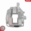 Bremssattel Vorderachse rechts ESEN SKV 79SKV672 Bild Bremssattel Vorderachse rechts ESEN SKV 79SKV672