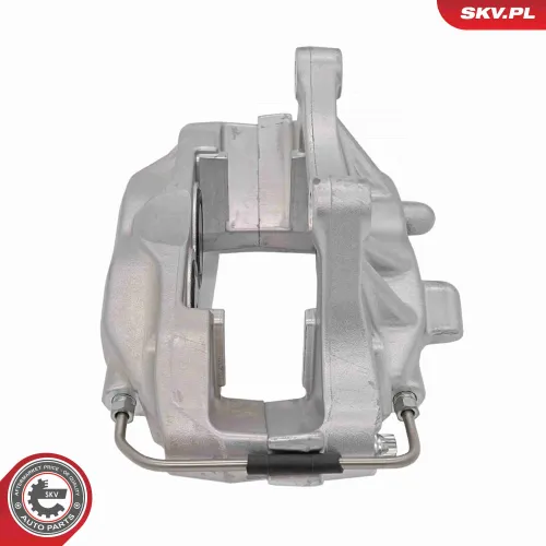 Bremssattel Vorderachse rechts ESEN SKV 79SKV672 Bild Bremssattel Vorderachse rechts ESEN SKV 79SKV672