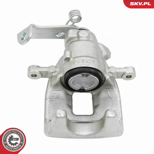 Bremssattel Hinterachse links ESEN SKV 79SKV683 Bild Bremssattel Hinterachse links ESEN SKV 79SKV683