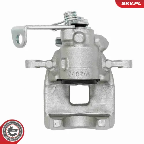 Bremssattel Hinterachse links ESEN SKV 79SKV683 Bild Bremssattel Hinterachse links ESEN SKV 79SKV683