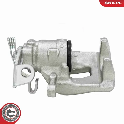 Bremssattel Hinterachse links ESEN SKV 79SKV683 Bild Bremssattel Hinterachse links ESEN SKV 79SKV683