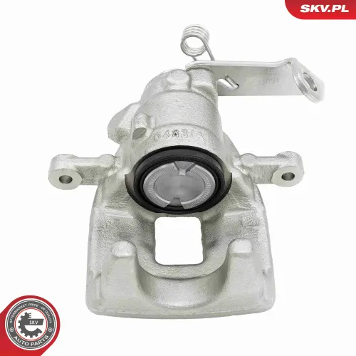 Bremssattel Hinterachse rechts ESEN SKV 79SKV684 Bild Bremssattel Hinterachse rechts ESEN SKV 79SKV684