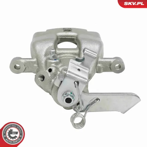 Bremssattel Hinterachse rechts ESEN SKV 79SKV684 Bild Bremssattel Hinterachse rechts ESEN SKV 79SKV684