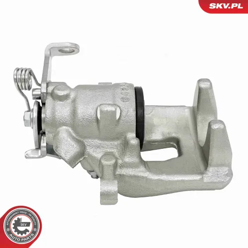 Bremssattel Hinterachse rechts ESEN SKV 79SKV684 Bild Bremssattel Hinterachse rechts ESEN SKV 79SKV684