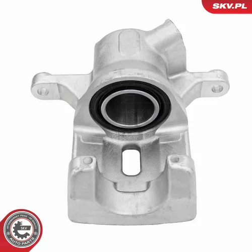 Bremssattel Hinterachse links ESEN SKV 79SKV713 Bild Bremssattel Hinterachse links ESEN SKV 79SKV713