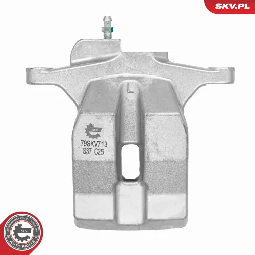 Bremssattel Hinterachse links ESEN SKV 79SKV713 Bild Bremssattel Hinterachse links ESEN SKV 79SKV713