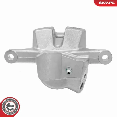 Bremssattel Hinterachse links ESEN SKV 79SKV713 Bild Bremssattel Hinterachse links ESEN SKV 79SKV713