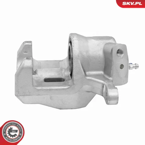 Bremssattel Hinterachse links ESEN SKV 79SKV713 Bild Bremssattel Hinterachse links ESEN SKV 79SKV713