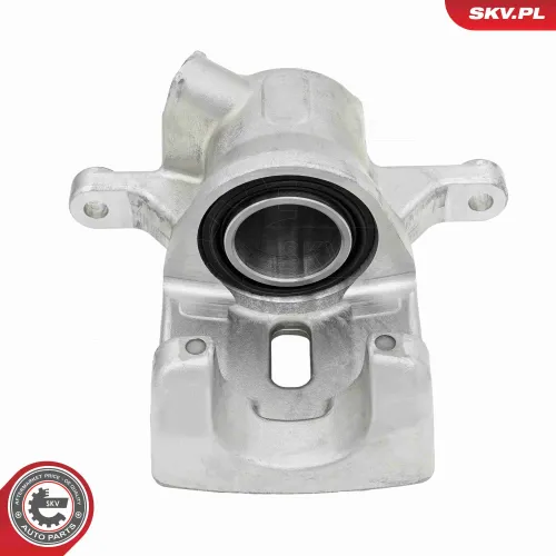 Bremssattel Hinterachse rechts ESEN SKV 79SKV714 Bild Bremssattel Hinterachse rechts ESEN SKV 79SKV714