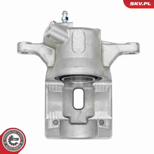 Bremssattel Hinterachse rechts ESEN SKV 79SKV714 Bild Bremssattel Hinterachse rechts ESEN SKV 79SKV714