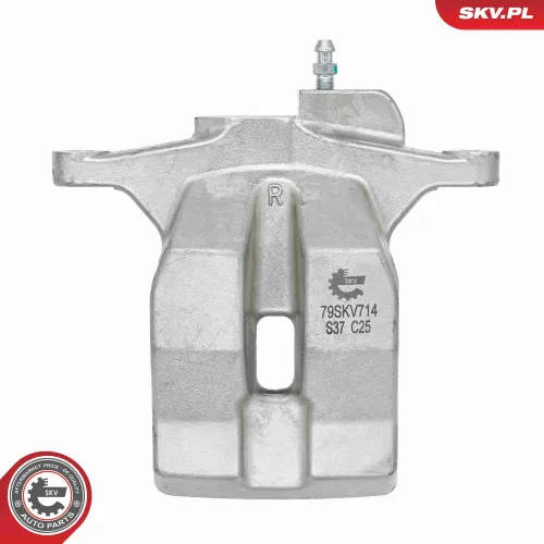 Bremssattel Hinterachse rechts ESEN SKV 79SKV714 Bild Bremssattel Hinterachse rechts ESEN SKV 79SKV714