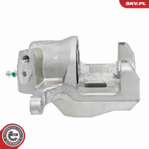 Bremssattel Hinterachse rechts ESEN SKV 79SKV714 Bild Bremssattel Hinterachse rechts ESEN SKV 79SKV714