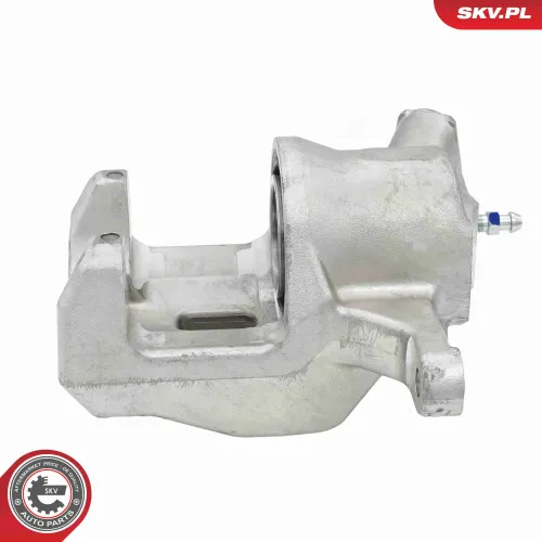 Bremssattel Hinterachse rechts ESEN SKV 79SKV714 Bild Bremssattel Hinterachse rechts ESEN SKV 79SKV714