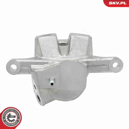 Bremssattel Hinterachse rechts ESEN SKV 79SKV714 Bild Bremssattel Hinterachse rechts ESEN SKV 79SKV714